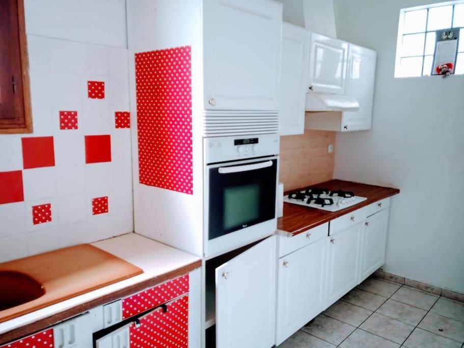 Mais 6P, Jard-Pk, 10'Paris. 5' Hop Foch,Vue Paris. Suresnes Exterior foto