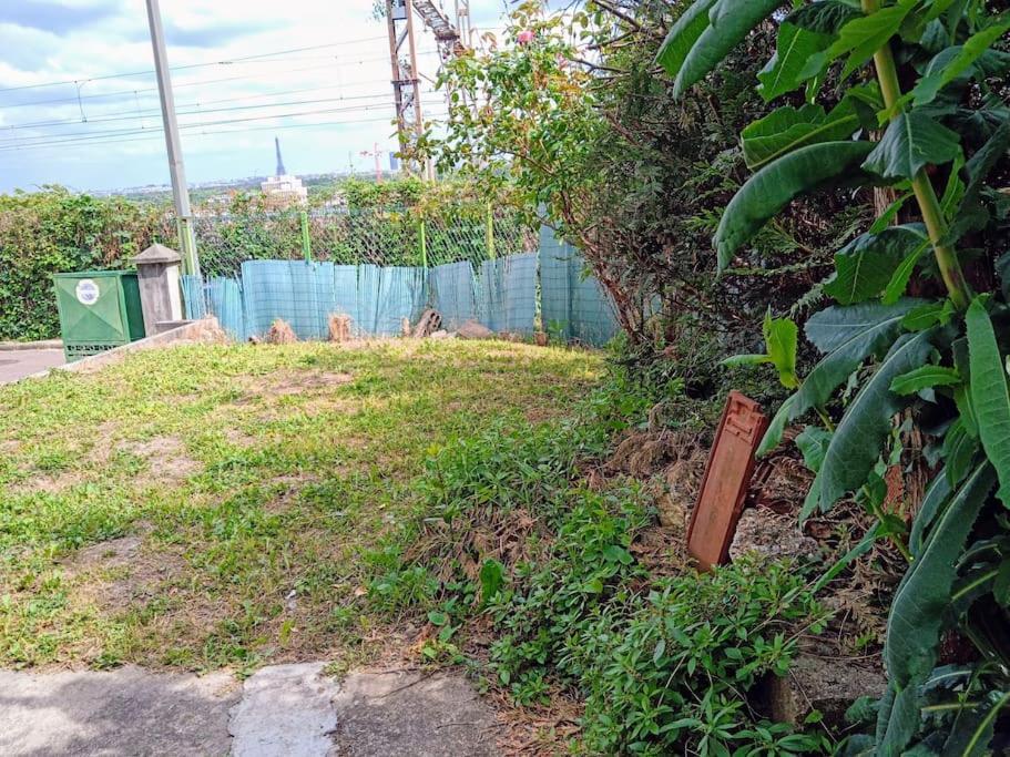 Mais 6P, Jard-Pk, 10'Paris. 5' Hop Foch,Vue Paris. Suresnes Exterior foto